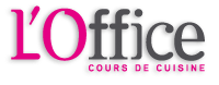 L'Office